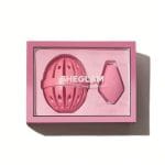 sheglam multi faceted makeup sponge soft