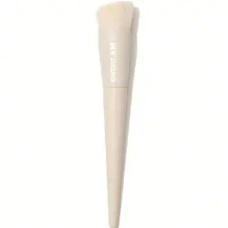 sheglam foundation balm brush