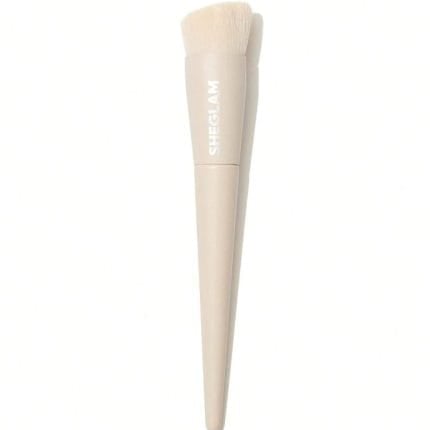 sheglam foundation balm brush
