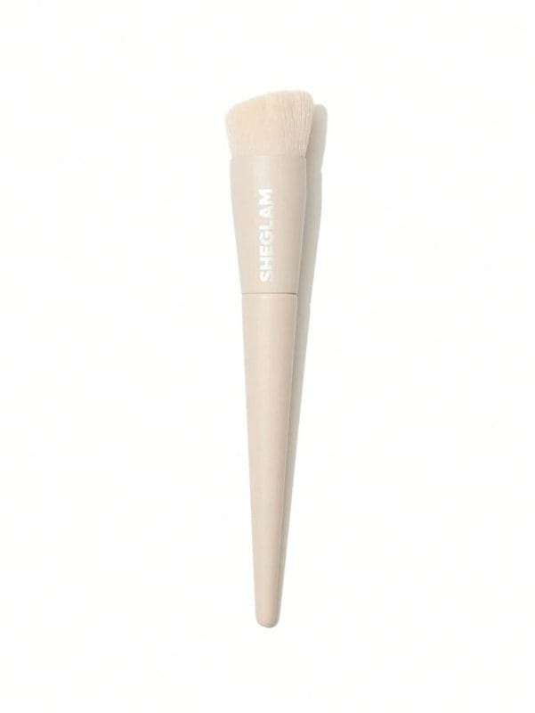 sheglam foundation balm brush