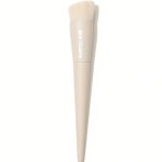 sheglam foundation balm brush