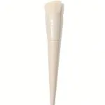 sheglam foundation balm brush
