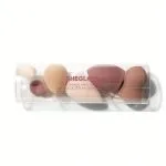 sheglam party pack of 6 sponges