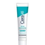 cerave acne control gel 40ml