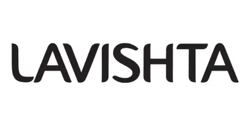 Lavishta