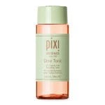 pixi glow tonic product