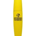 w7 lashtastic mascara