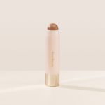 rare beauty warm wishes effortless bronzer