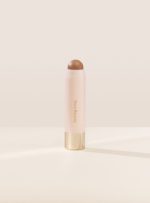 rare beauty warm wishes effortless bronzer