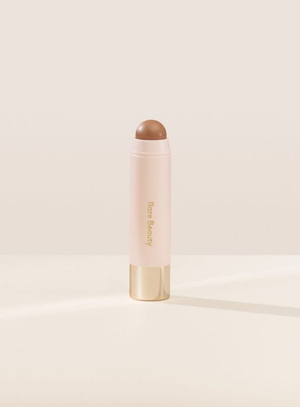 rare beauty warm wishes effortless bronzer