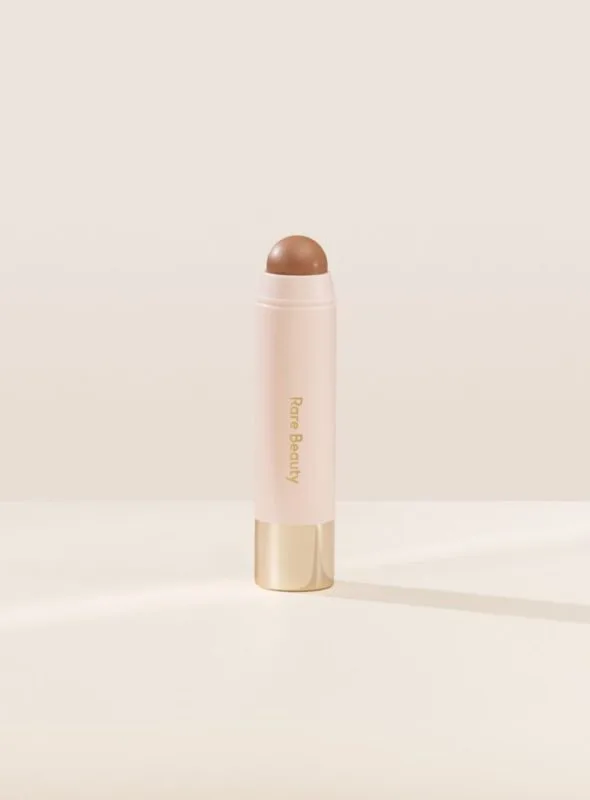 rare beauty warm wishes effortless bronzer