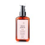 Transform your hair with Raip R3 Argan Hair Oil Lovely. Discover the best price in Bangladesh when you buy online. Elevate your hair care routine with this nourishing oil today! - Lavishta
