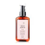 Transform your hair with Raip R3 Argan Hair Oil Lovely. Discover the best price in Bangladesh when you buy online. Elevate your hair care routine with this nourishing oil today! - Lavishta