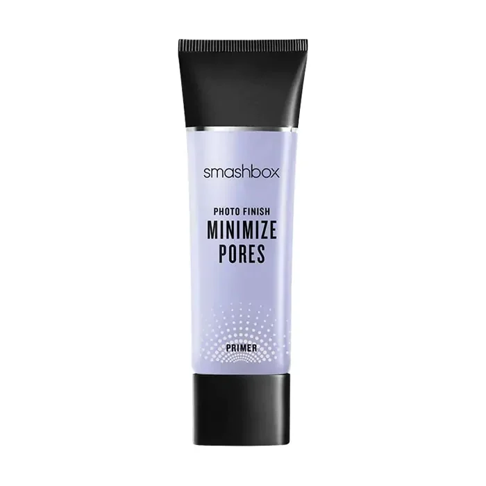 Achieve flawless, matte skin with Smashbox Photo Finish Smooth Minimize Pores setting spray. Buy online at the best price in Bangladesh. Perfect for face makeup. - Lavishta