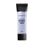 Achieve flawless, matte skin with Smashbox Photo Finish Smooth Minimize Pores setting spray. Buy online at the best price in Bangladesh. Perfect for face makeup. - Lavishta