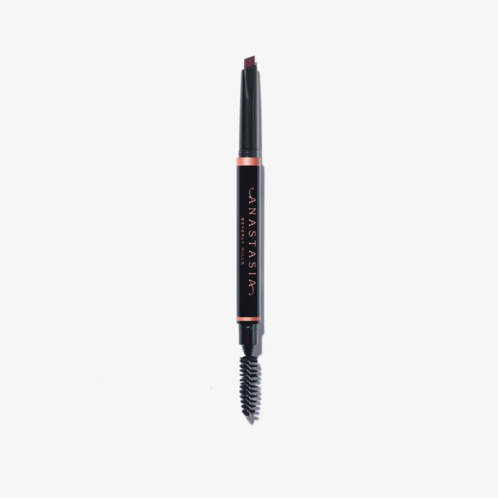 Achieve flawless brows with Anastasia Beverly Hills Brow Definer pencil. Shop online for the best price in Bangladesh. Perfect your eye makeup with this must-have brow product. Buy now! - Lavishta