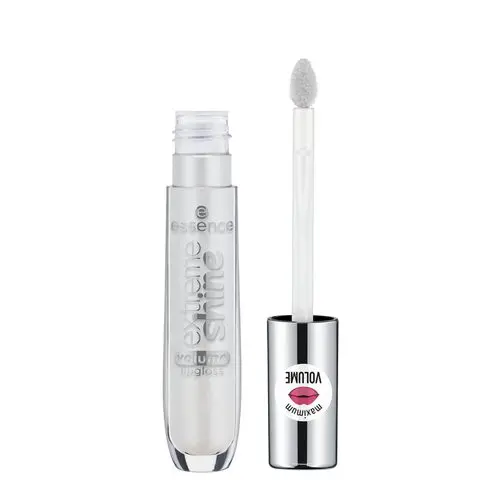 Get the ultimate lip shine with Essence Extreme Shine Lipgloss. Shop the best liquid gloss online at the best price in Bangladesh. Elevate your lipstick game now! - Lavishta