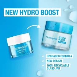 Neutrogena Hydro Boost Water Gel 50ml