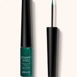 absolute new york starry eyed shimmer liquid