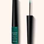 absolute new york starry eyed shimmer liquid