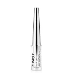 Enhance your eye makeup routine with Clinique High Impact lash amplifying Serum. Buy online at the best price in Bangladesh for a powerful eye serum that delivers stunning results. - Lavishta
