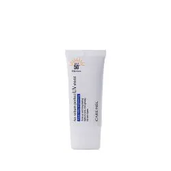 Discover the ultimate K-Beauty sunscreen with Care Nel No Sebum Perfect UV Shield SPF50+ PA++++. Get superior UV protection and buy online at the best price in Bangladesh. Shop now for a radiant, protected complexion! - Lavishta