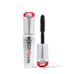 Get extreme lengthening and bold lashes with Benefit Cosmetics They're Real! Magnet Mascara Mini. Perfect for eye makeup lovers, this mascara is available to buy online at the best price in Bangladesh. Achieve stunning lengthening effects with just one swipe! - Lavishta