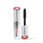 Get extreme lengthening and bold lashes with Benefit Cosmetics They're Real! Magnet Mascara Mini. Perfect for eye makeup lovers, this mascara is available to buy online at the best price in Bangladesh. Achieve stunning lengthening effects with just one swipe! - Lavishta