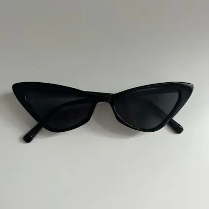 shein women cat eye shades sunglasses | shein women cat eye shades sunglasses black | shein women cat eye shades sunglasses green | shein women cat eye shades sunglasses nude | shein women cat eye shades sunglasses off