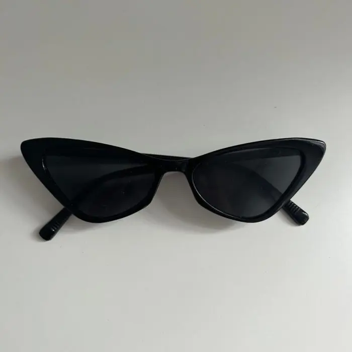m40693706900_1 shein women cat eye shades sunglasses | shein women cat eye shades sunglasses black | shein women cat eye shades sunglasses green | shein women cat eye shades sunglasses nude | shein women cat eye shades sunglasses off