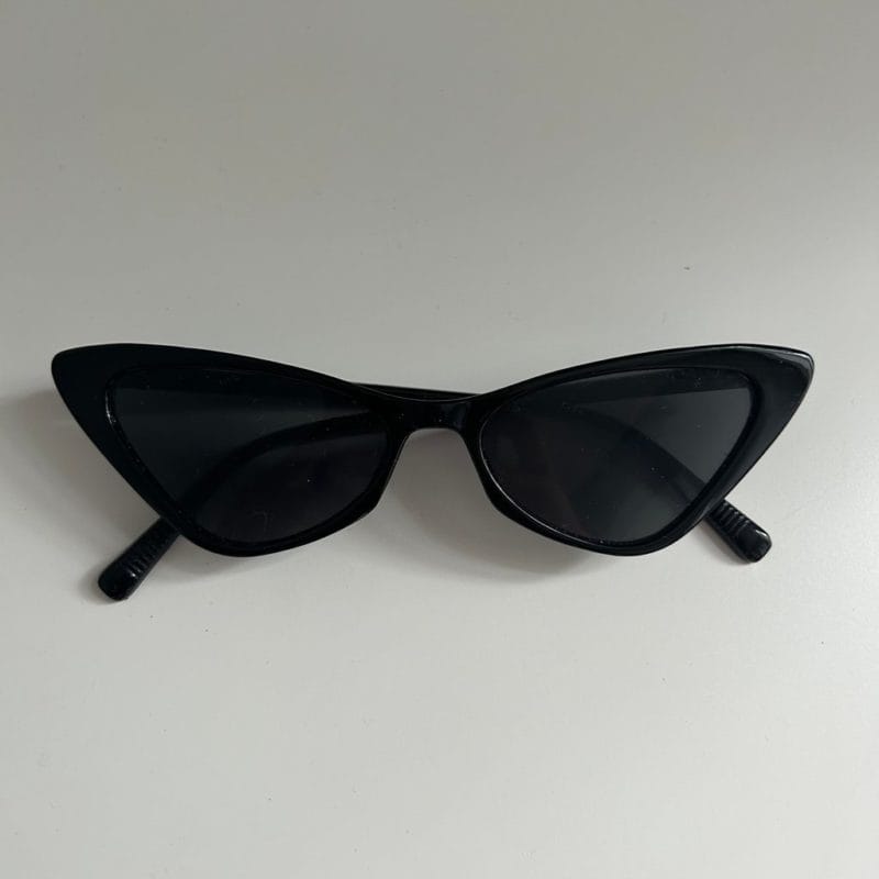 shein women cat eye shades sunglasses | shein women cat eye shades sunglasses black | shein women cat eye shades sunglasses green | shein women cat eye shades sunglasses nude | shein women cat eye shades sunglasses off