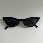 shein women cat eye shades sunglasses | shein women cat eye shades sunglasses black | shein women cat eye shades sunglasses green | shein women cat eye shades sunglasses nude | shein women cat eye shades sunglasses off