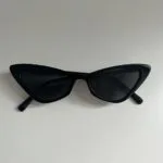 shein women cat eye shades sunglasses | shein women cat eye shades sunglasses black | shein women cat eye shades sunglasses green | shein women cat eye shades sunglasses nude | shein women cat eye shades sunglasses off