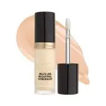 too faced born this way super coverage multi