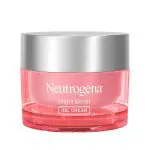 neutrogena bright boost brightening gel