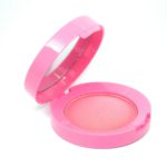 w7 candy blush product