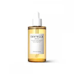 Discover the power of K-Beauty with Madagascar Centella Centella Ampoule. This essence is a must-have in your skincare routine. Buy online at the best price in Bangladesh. - Lavishta
