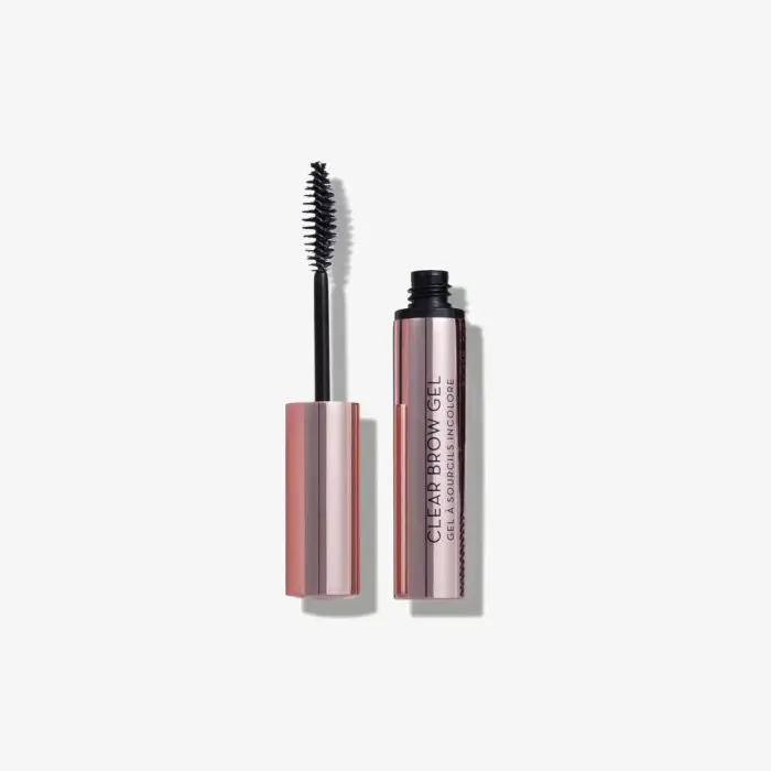 Enhance your eye makeup look with Anastasia Beverly Hills Clear Brow Gel. Buy online at the best price in Bangladesh. Achieve perfectly groomed brows with this long-lasting gel formula. - Lavishta