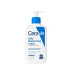 cerave daily moisturizing lotion