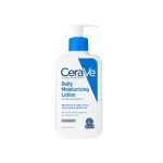 cerave daily moisturizing lotion