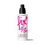 mac fix stay over alcohol free 16hr setting