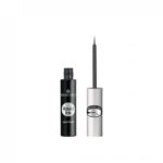 essence liquid ink eyeliner 3ml