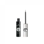 essence liquid ink eyeliner 3ml