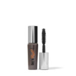 benefit cosmetics they re real black