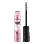 essence volume stylist 18h curl and hold