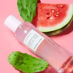 Size: 150ml - Lavishta