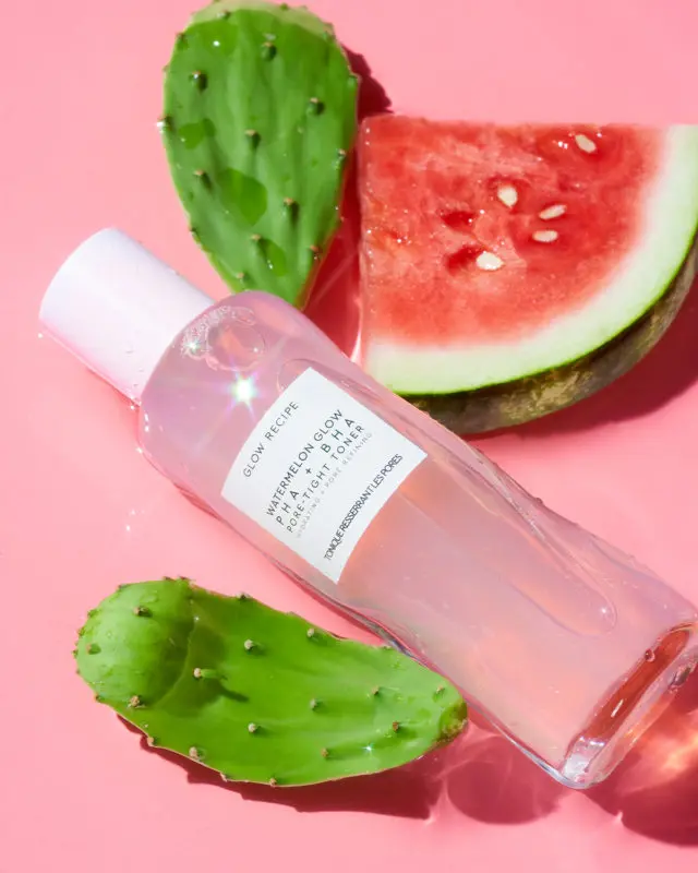 Size: 150ml - Lavishta