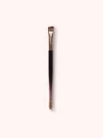 absolute new york wide angled precision brush