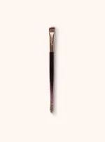 absolute new york wide angled precision brush