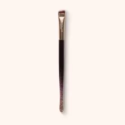absolute new york wide angled precision brush